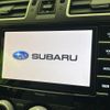 subaru xv 2016 CFJ1750785 image 3