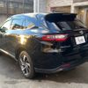 toyota harrier 2017 -TOYOTA--Harrier DBA-ASU60W--ASU60-0005701---TOYOTA--Harrier DBA-ASU60W--ASU60-0005701- image 7