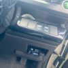 honda stepwagon 2012 -HONDA--Stepwgn DBA-RK1--RK1-1211479---HONDA--Stepwgn DBA-RK1--RK1-1211479- image 14