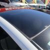 toyota prius 2023 -TOYOTA 【福山 332】--Prius 6AA-MXWH60--MXWH60-4035964---TOYOTA 【福山 332】--Prius 6AA-MXWH60--MXWH60-4035964- image 39