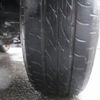 honda acty-truck 1994 CFJ6964596 image 23