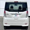 mitsubishi ek-space 2017 -MITSUBISHI--ek Space DBA-B11A--B11A-0207091---MITSUBISHI--ek Space DBA-B11A--B11A-0207091- image 16