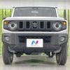 suzuki jimny 2023 CFJ1650173 image 14
