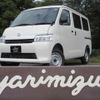 toyota townace-van 2025 CFJ1808464 image 1