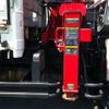 toyota dyna-truck 2019 CFJ1529900 image 11