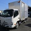 hino dutro 2020 -HINO--Hino Dutoro 2RG-XZU605--XZU605-0027685---HINO--Hino Dutoro 2RG-XZU605--XZU605-0027685- image 3