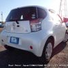 toyota iq 2010 3282185-N2024110405A-10 image 7