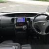 daihatsu tanto 2013 quick_quick_DBA-L375S_L375S-0654479 image 2