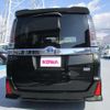 toyota voxy 2018 quick_quick_DAA-ZWR80W_ZWR80-0309641 image 2