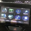 daihatsu tanto 2014 -DAIHATSU 【広島 583ｲ1742】--Tanto LA600S--0134555---DAIHATSU 【広島 583ｲ1742】--Tanto LA600S--0134555- image 20