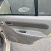 suzuki alto 2006 CFJ1681501 image 14