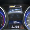 subaru legacy-b4 2016 -SUBARU--Legacy B4 DBA-BN9--BN9-009566---SUBARU--Legacy B4 DBA-BN9--BN9-009566- image 15