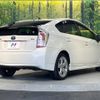 toyota prius 2012 -TOYOTA--Prius DAA-ZVW30--ZVW30-5375456---TOYOTA--Prius DAA-ZVW30--ZVW30-5375456- image 18