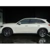 mercedes-benz glc-class 2023 -MERCEDES-BENZ--Benz GLC 3CA-254605C--W1N2546052F025384---MERCEDES-BENZ--Benz GLC 3CA-254605C--W1N2546052F025384- image 1