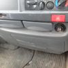isuzu elf-truck 2015 GOO_NET_EXCHANGE_0840113A30250501W004 image 35