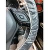 toyota c-hr 2017 -TOYOTA--C-HR DAA-ZYX10--ZYX10-2031440---TOYOTA--C-HR DAA-ZYX10--ZYX10-2031440- image 26