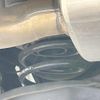 mazda cx-5 2012 quick_quick_KE2FW_KE2FW-101078 image 20