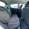 mazda demio 2009 TE1379 image 30