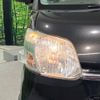 daihatsu tanto 2014 -DAIHATSU--Tanto DBA-LA600S--LA600S-0140345---DAIHATSU--Tanto DBA-LA600S--LA600S-0140345- image 13