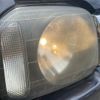suzuki jimny 2004 -SUZUKI--Jimny TA-JB23W--JB23W-340489---SUZUKI--Jimny TA-JB23W--JB23W-340489- image 6
