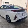 toyota prius-phv 2019 -TOYOTA 【三重 336ﾕ 612】--Prius PHV ZVW52--ZVW52-3134755---TOYOTA 【三重 336ﾕ 612】--Prius PHV ZVW52--ZVW52-3134755- image 44