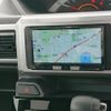 daihatsu wake 2021 -DAIHATSU--WAKE LA710S--0033507---DAIHATSU--WAKE LA710S--0033507- image 17
