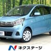 nissan dayz 2016 -NISSAN--DAYZ DBA-B21W--B21W-0355119---NISSAN--DAYZ DBA-B21W--B21W-0355119- image 1