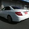 mercedes-benz c-class 2013 -MERCEDES-BENZ--Benz C Class DBA-204049--WDD2040492A845730---MERCEDES-BENZ--Benz C Class DBA-204049--WDD2040492A845730- image 18