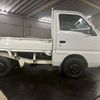 suzuki carry-truck 1995 CFJ1755056 image 15