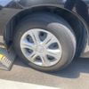 nissan note 2018 -NISSAN--Note DBA-E12--E12-587198---NISSAN--Note DBA-E12--E12-587198- image 8
