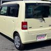 daihatsu move-conte 2012 quick_quick_L575S_L575S-0164993 image 6