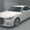 toyota crown 2015 -TOYOTA--Crown DBA-GRS211--GRS211-6006149---TOYOTA--Crown DBA-GRS211--GRS211-6006149- image 1