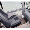hino liesse-ii 2014 CFJ1815314 image 52