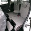 suzuki spacia 2025 -SUZUKI--Spacia 5AA-MK94S--MK94S-284***---SUZUKI--Spacia 5AA-MK94S--MK94S-284***- image 28