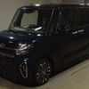 daihatsu tanto 2020 -DAIHATSU--Tanto LA650S-1026786---DAIHATSU--Tanto LA650S-1026786- image 1
