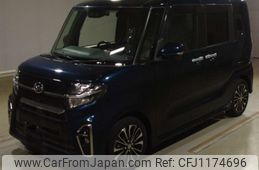 daihatsu tanto 2020 -DAIHATSU--Tanto LA650S-1026786---DAIHATSU--Tanto LA650S-1026786-