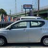 daihatsu mira-e-s 2017 quick_quick_DBA-LA350S_LA350S-0033715 image 8