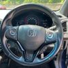 honda vezel 2016 -HONDA--VEZEL DAA-RU3--RU3-1232444---HONDA--VEZEL DAA-RU3--RU3-1232444- image 10