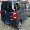 daihatsu tanto-exe 2010 CFJ1838720 image 3