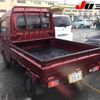 daihatsu hijet-truck 2023 -DAIHATSU 【三重 483ｳ7083】--Hijet Truck S500P--0175615---DAIHATSU 【三重 483ｳ7083】--Hijet Truck S500P--0175615- image 2