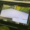honda shuttle 2016 CFJ1831732 image 4