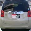 honda n-one 2018 -HONDA--N ONE JG1--JG1-1302276---HONDA--N ONE JG1--JG1-1302276- image 2