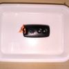 suzuki mr-wagon 2010 -SUZUKI 【川越 583ｱ152】--MR Wagon MF22S-328362---SUZUKI 【川越 583ｱ152】--MR Wagon MF22S-328362- image 11