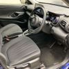 toyota yaris-cross 2022 CFJ1568331 image 7