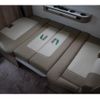 toyota coaster 2020 GOO_JP_700070848530250522001 image 36
