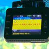 mitsubishi delica-d5 2019 quick_quick_CV1W_CV1W-2109740 image 7