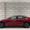 tesla-motors model-3 2020 CFJ1528711 image 8