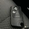 honda cr-z 2010 quick_quick_ZF1_ZF1-1004836 image 12