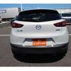 mazda cx-3 2017 -MAZDA--CX-3 LDA-DK5FW--DK5FW-202262---MAZDA--CX-3 LDA-DK5FW--DK5FW-202262- image 10