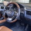lexus rx 2020 -LEXUS--Lexus RX DAA-GYL25W--GYL25-0022351---LEXUS--Lexus RX DAA-GYL25W--GYL25-0022351- image 23